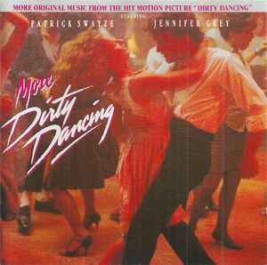 more-dirty-dancing-(more-original-music-from-the-hit-motion-picture-"dirty-dancing")