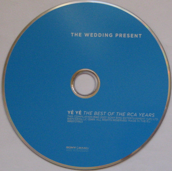 yé-yé-(the-best-of-the-rca-years)