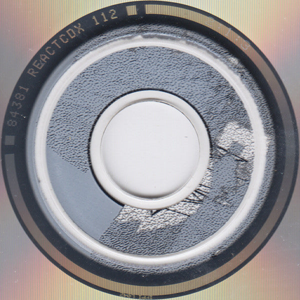 artcore-4---drum-&-bass-beat-technology