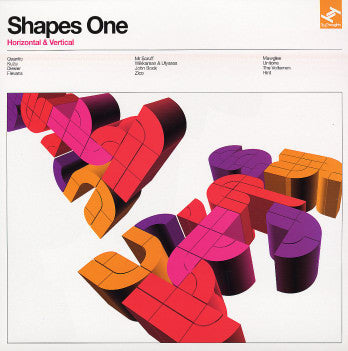 shapes-one-(horizontal-&-vertical)