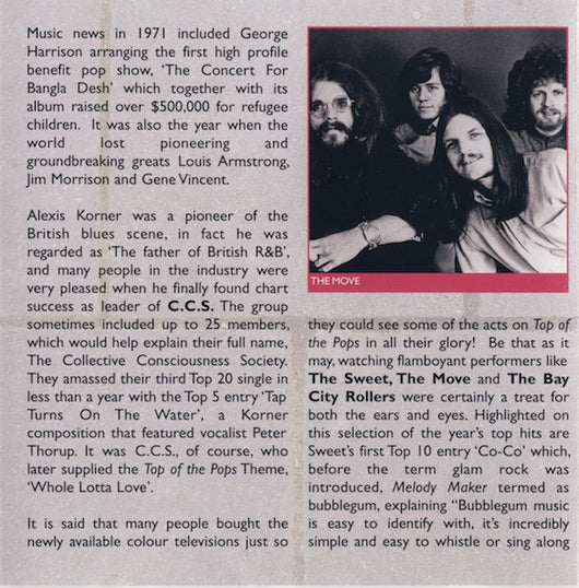 top-of-the-pops-1971