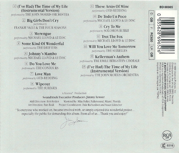 more-dirty-dancing-(more-original-music-from-the-hit-motion-picture-"dirty-dancing")
