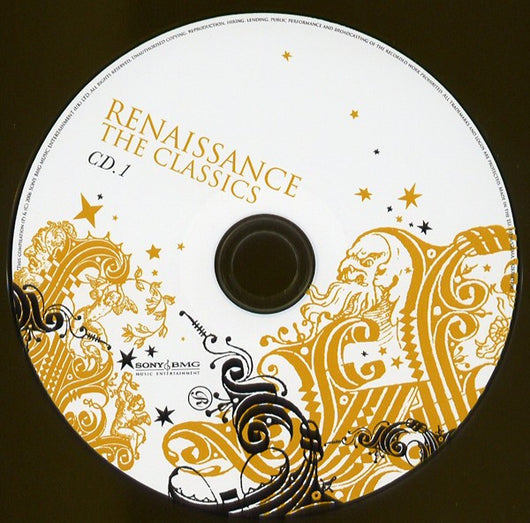 renaissance:-the-classics-pt.2