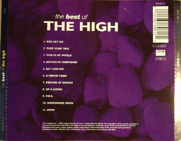 the-best-of-the-high