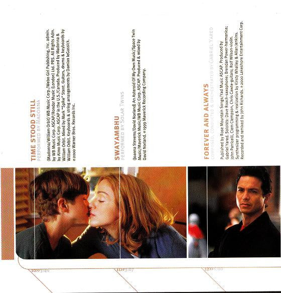 the-next-best-thing-(music-from-the-motion-picture)