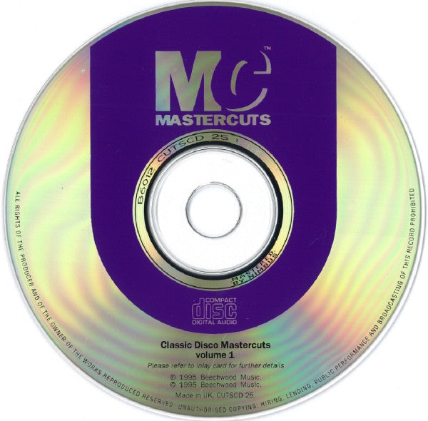 classic-disco-mastercuts-volume-1