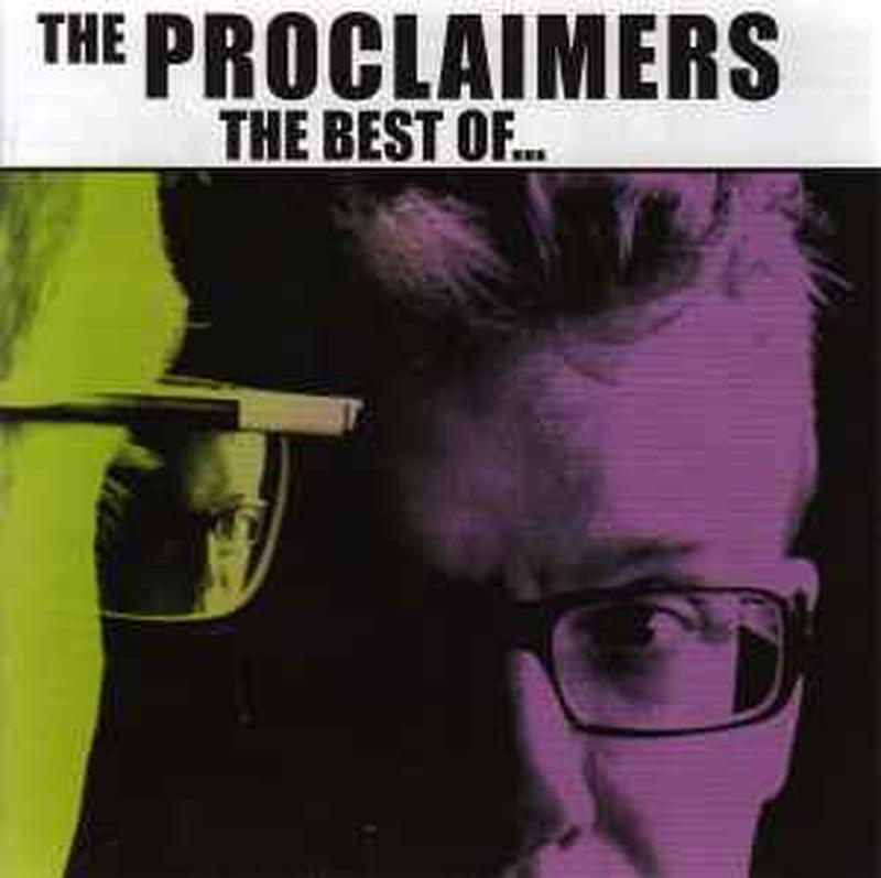 the-best-of...