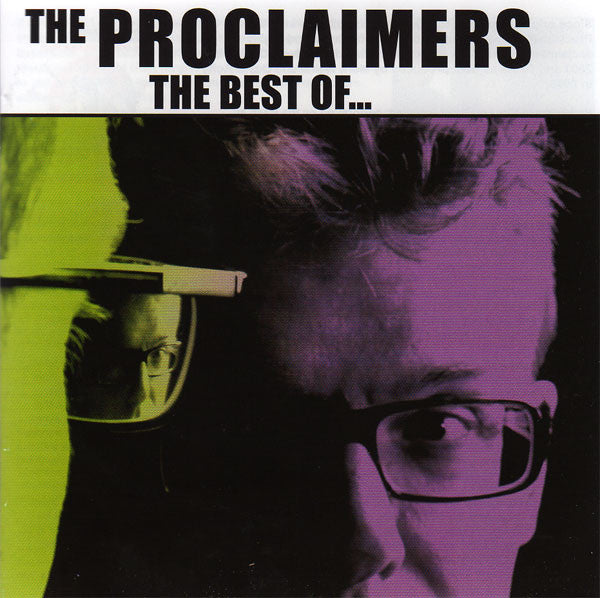 the-best-of...
