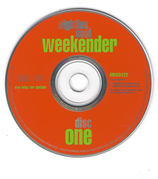 eighties-soul-weekender