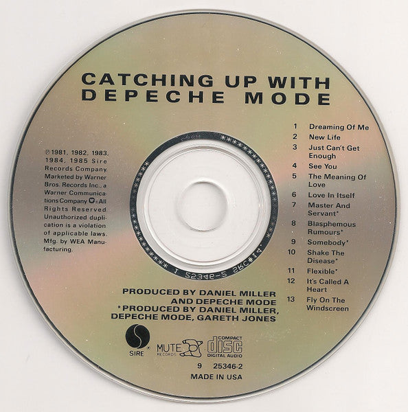 catching-up-with-depeche-mode