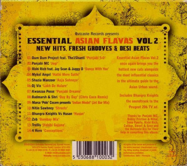 essential-asian-flavas-vol-2