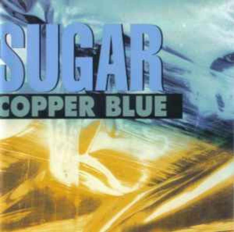 copper-blue