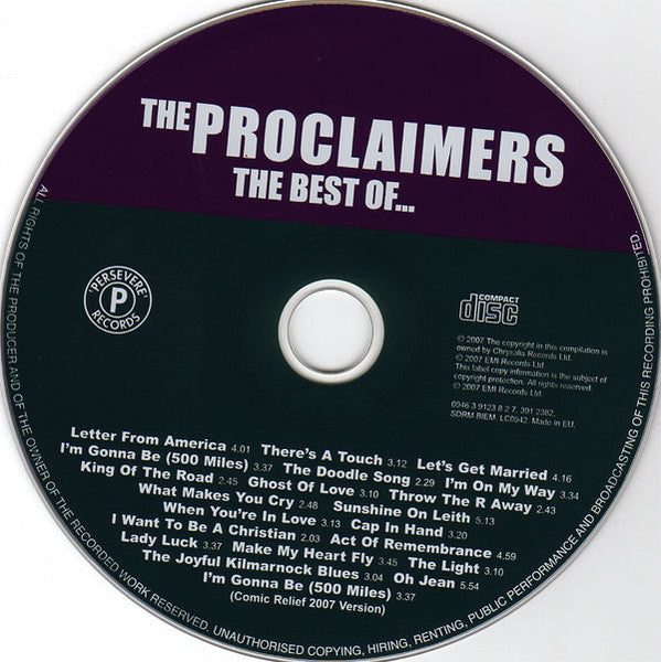 the-best-of...
