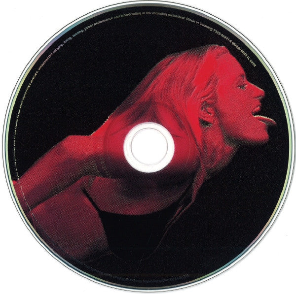 jackie-brown-(music-from-the-miramax-motion-picture)