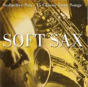 soft-sax