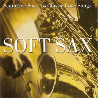 soft-sax