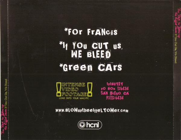if-you-cut-us,-we-bleed