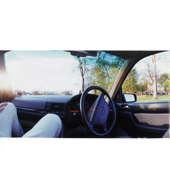 wide-angle