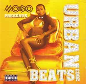 mobo-presents-urban-beats-2003