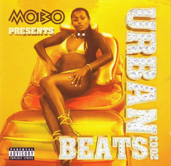 mobo-presents-urban-beats-2003