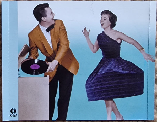 smash-hits-of-the-50s