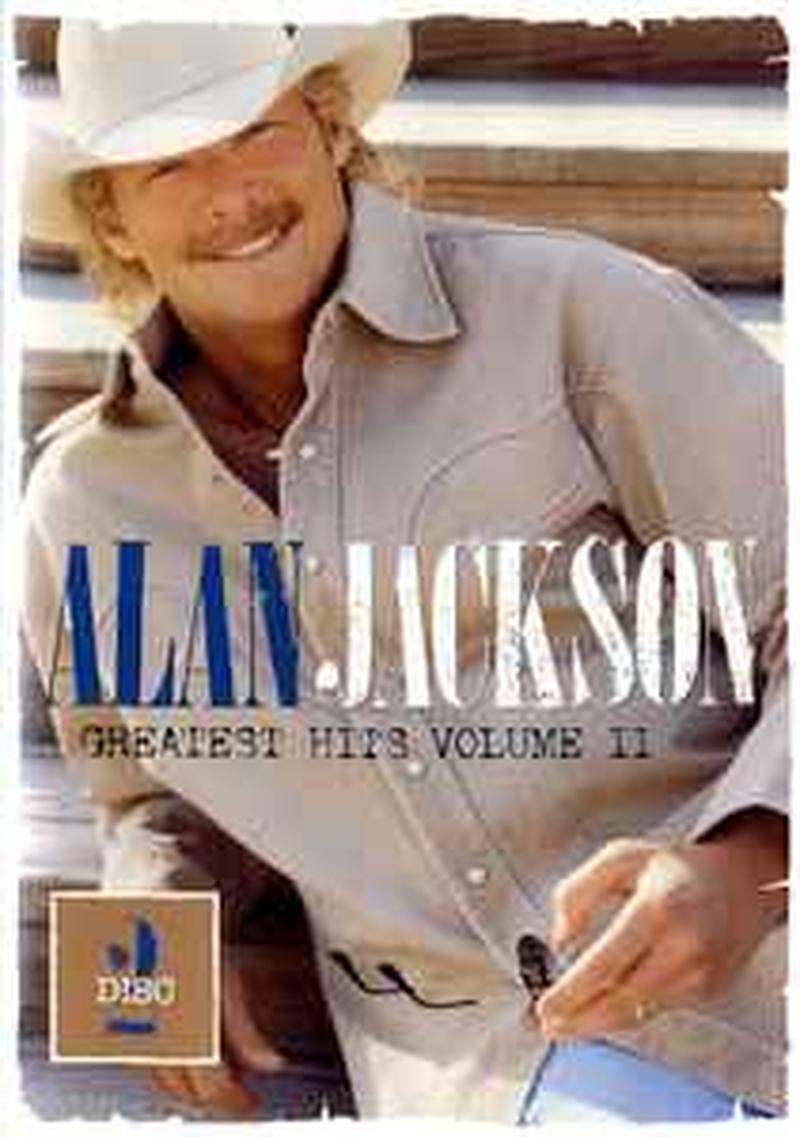 greatest-hits-volume-ii-(disc-2)