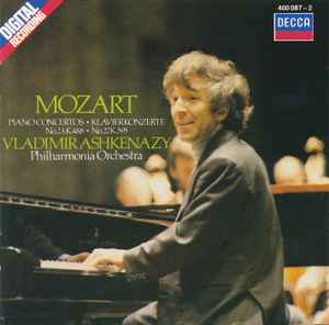piano-concertos-·-klavierkonzerte-no.-23,-k.488-·-no.-27,-k.595