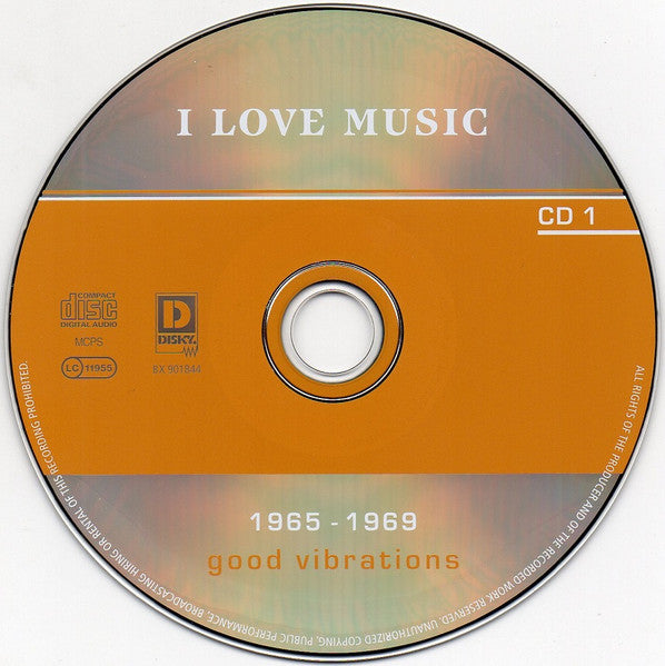 i-love-music-1965---1969-(good-vibrations)