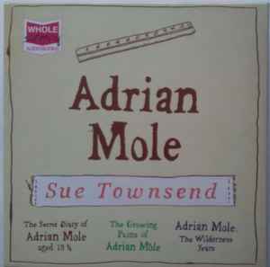 adrian-mole