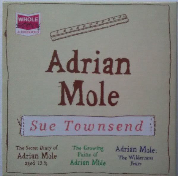 adrian-mole