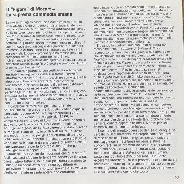 le-nozze-di-figaro-