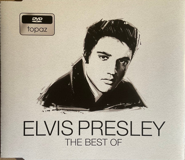 the-best-of