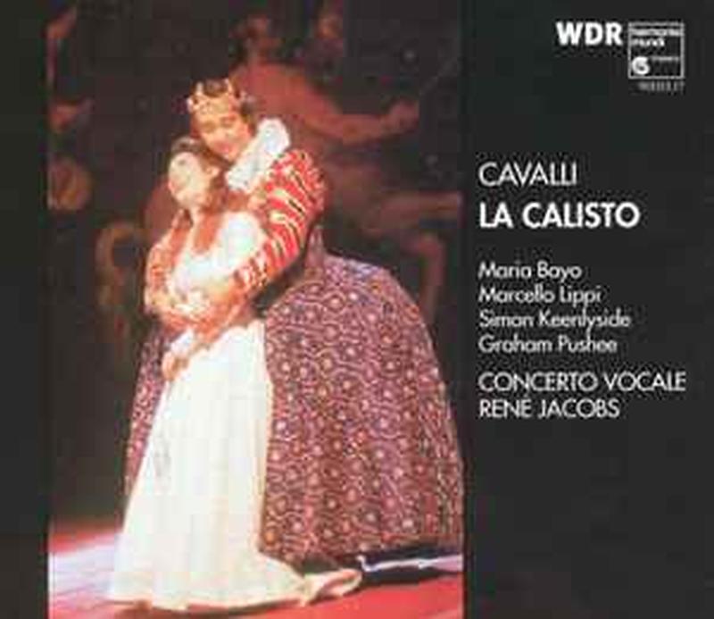 la-calisto