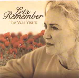 lets-remember-the-war-years