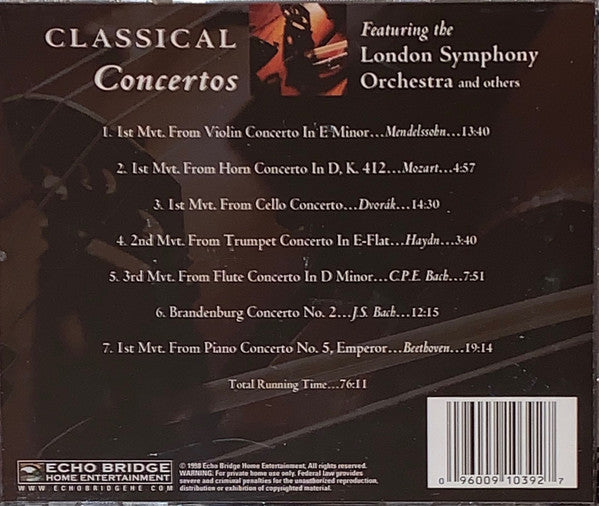 classical-treasures