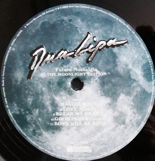future-nostalgia-(the-moonlight-edition)