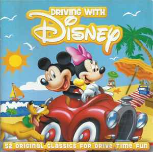 driving-with-disney