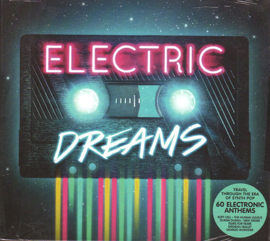 electric-dreams