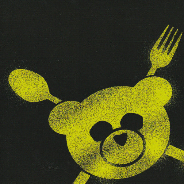 rockabye-baby!-lullaby-renditions-of-the-clash