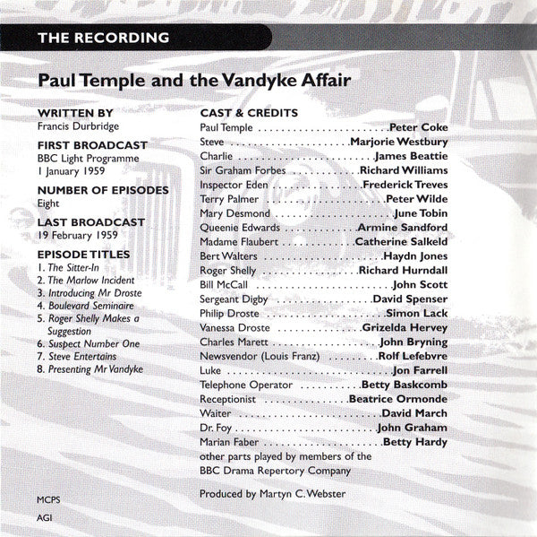 paul-temple-and-the-vandyke-affair