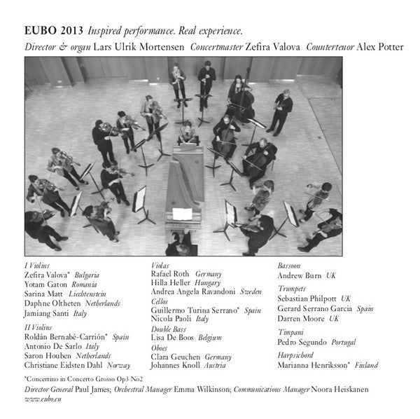 coronation-anthems-/-concerto-grosso-op.-3-no-2-/-ode-for-the-birthday-of-queen-anne