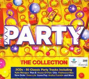 party---the-collection
