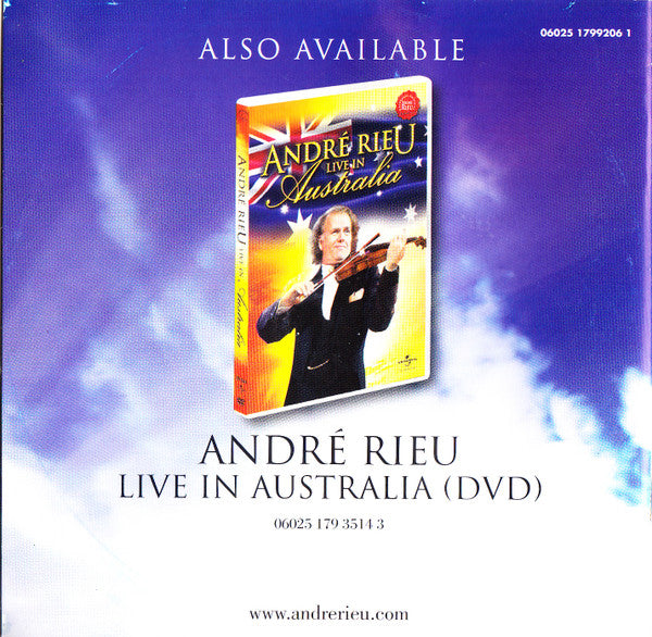 live-in-australia