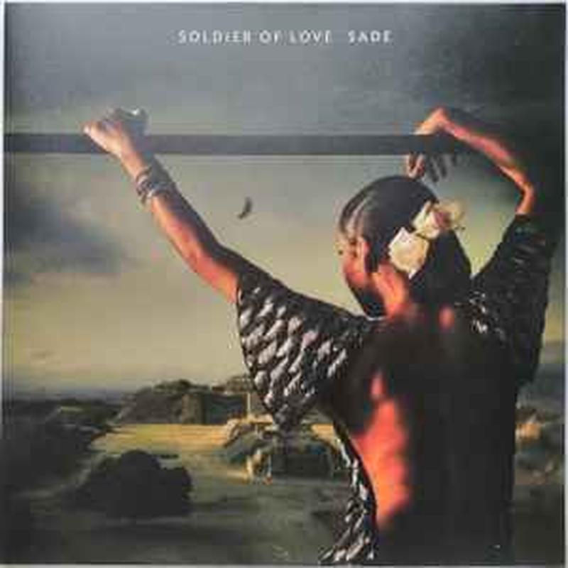 soldier-of-love