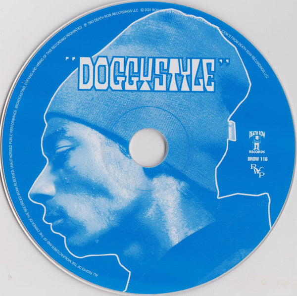 doggystyle