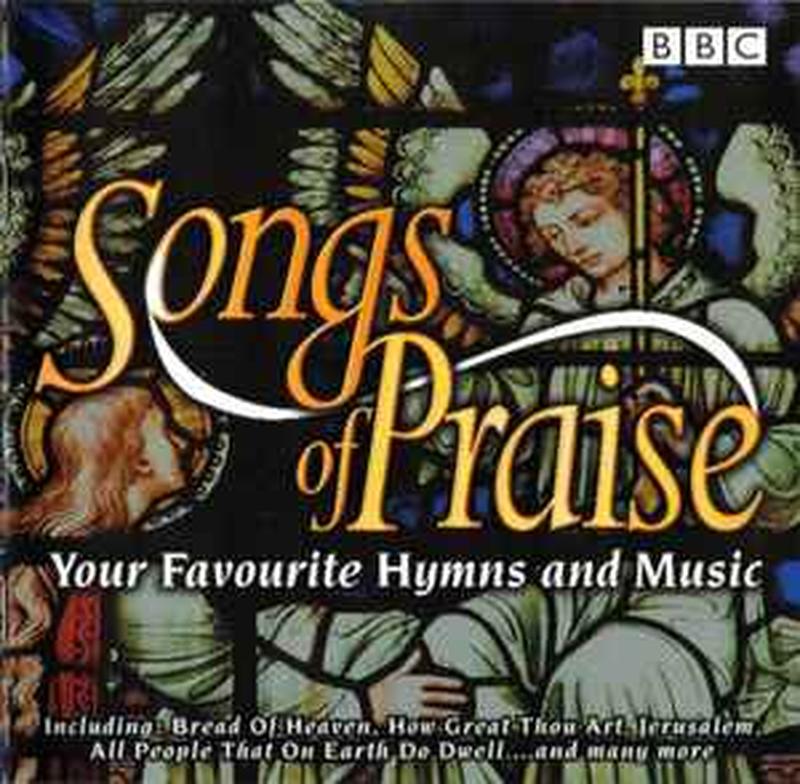 songs-of-praise---your-favourite-hymns-and-music