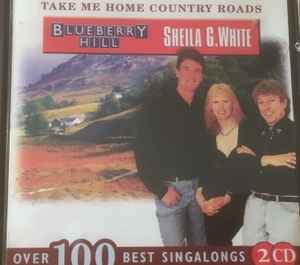 take-me-home-country-roads---over-100-best-singalongs