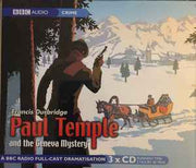 paul-temple-and-the-geneva-mystery