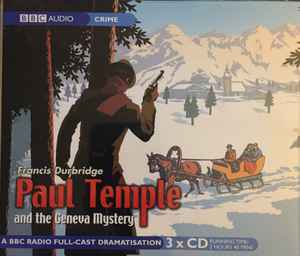 paul-temple-and-the-geneva-mystery