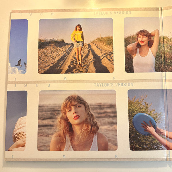 1989-(taylors-version)